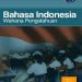 Buku Siswa Bahasa Indonesia Kelas 8 Revisi 2014