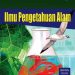 Buku Siswa Ilmu Pengetahuan Alam (IPA) Semester 2 Kelas 8 Revisi 2014