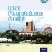 Buku Siswa Ilmu Pengetahuan Sosial (IPS) Semester 1 Kelas 8 Revisi 2014