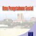 Buku Siswa Ilmu Pengetahuan Sosial (IPS) Semester 2 Kelas 8 Revisi 2014