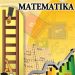 Buku Siswa Matematika Semester 1 Kelas 8 Revisi 2014