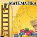 Buku Siswa Matematika Semester 2 Kelas 8 Revisi 2014