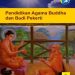 Buku Siswa Pendidikan Agama Buddha dan Budi Pekerti Kelas 8 Revisi 2014