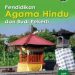 Buku Siswa Pendidikan Agama Hindu dan Budi Pekerti Kelas 8 Revisi 2014