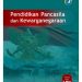 Buku Siswa Pendidikan Pancasila dan Kewarganegaraan Kelas 8 Revisi 2014