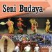 Buku Siswa Seni Budaya Semester 1 Kelas 8 Revisi 2014