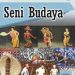 Buku Siswa Seni Budaya Semester 2 Kelas 8 Revisi 2014