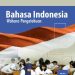 Buku Siswa Bahasa Indonesia Kelas 9 Revisi 2015