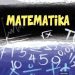 Buku Siswa Matematika Semester 1 Kelas 9 Revisi 2015