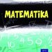 Buku Siswa Matematika Semester 2 Kelas 9 Revisi 2015