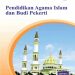 Buku Siswa Pendidikan Agama Islam dan Budi Pekerti Kelas 9 Revisi 2015