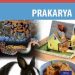 Buku Siswa Prakarya Semester 1 Kelas 9 Revisi 2015
