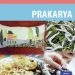 Buku Siswa Prakarya Semester 2 Kelas 9 Revisi 2015