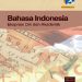 Buku Siswa Bahasa Indonesia Kelas 10 Revisi 2014
