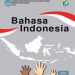 Buku Siswa Bahasa Indonesia Kelas 10 Revisi 2016