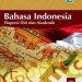 Buku Siswa Bahasa Indonesia Kelas 10 Revisi 2013