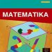 Buku Siswa Matematika Kelas 10 Revisi 2016