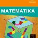 Buku Siswa Matematika Semester 2 Kelas 10 Revisi 2014