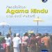 Buku Siswa Pendidikan Agama Hindu dan Budi Pekerti Kelas 10 Revisi 2014