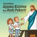 Buku Siswa Pendidikan Agama Kristen dan Budi Pekerti Kelas 10 Revisi 2014