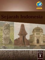 Buku Siswa Sejarah Indonesia Semester 2 Kelas 10 Revisi 2016
