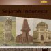 Buku Siswa Sejarah Indonesia Semester 2 Kelas 10 Revisi 2016