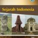 Buku Siswa Sejarah Indonesia Kelas 10 Revisi 2013