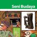 Buku Siswa Seni Budaya Kelas 10 Revisi 2014