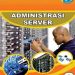 Administrasi Server 2 Kelas 10 SMK