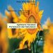 Agribisnis Tanaman Perkebunan dan Kehutanan 1 Kelas 10 SMK