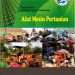 Alat Mesin Pertanian 1 Kelas 10 SMK