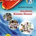 Analisis Kimia Dasar 2 Kelas 10 SMK