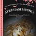 Apresiasi Musik 2 Kelas 10 SMK