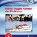 Bahasa Inggris Maritim dan Perikanan 1 Kelas 10 SMK