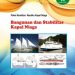 Bangunan dan Stabilitas Kapal Niaga 1 Kelas 10 SMK