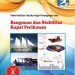 Bangunan dan Stabilitas Kapal Perikanan 1 Kelas 10 SMK