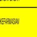 Dasar Dasar Kefarmasian 1 Kelas 10 SMK