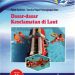 Dasar Dasar Keselamatan di Laut 2 Kelas 10 SMK