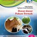 Dasar Dasar Pakan Ternak 2 Kelas 10 SMK