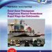 Dasar Dasar Penanganan Pengaturan Muatan Permesinan Kapal Niaga dan Elektronika 2 Kelas 10 SMK