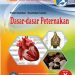 Dasar Dasar Peternakan 1 Kelas 10 SMK