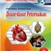 Dasar Dasar Peternakan 2 Kelas 10 SMK