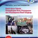 Dasar Dasar Teknik Penangkapan Ikan Penanganan dan Penyimpanan Hasil Tangkap 1 Kelas 10 SMK