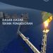 Dasar Dasar Teknik Pengeboran Kelas 10 SMK