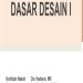 Dasar Desain 1 Kelas 10 SMK