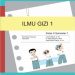 Ilmu Gizi 1 Kelas 10 SMK