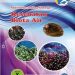 Kesehatan Biota Air 2 Kelas 10 SMK