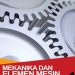 Mekanika dan Elemen Mesin 1 Kelas 10 SMK