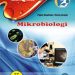 Mikrobiologi 1 Kelas 10 SMK