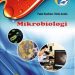 Mikrobiologi 2 Kelas 10 SMK